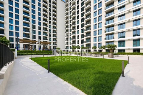 Appartement à Dubai Hills Estate, Dubai, 1 chambre, 62.43 m², № 142517 - photo 10