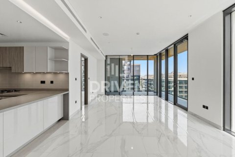 Apartamento en Sobha Hartland, Mohammed Bin Rashid City, Dubai, 4 dormitorios, 200.39 m², № 142519