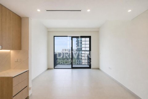 Appartement à Dubai Hills Estate, Dubai, 2 chambres, 93.27 m², № 142518 - photo 3