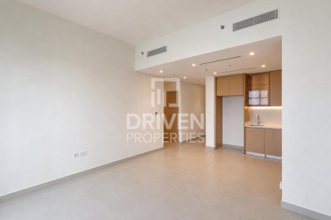 Appartement à Dubai Hills Estate, Dubai, 2 chambres, 93.27 m², № 142518 - photo 4