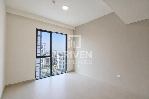 Appartement à Dubai Hills Estate, Dubai, 2 chambres, 93.27 m², № 142518 - photo 9