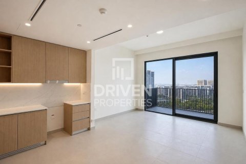 Appartement à Dubai Hills Estate, Dubai, 2 chambres, 93.27 m², № 142518 - photo 2