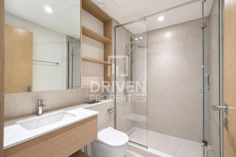 Appartement à Dubai Hills Estate, Dubai, 2 chambres, 93.27 m², № 142518 - photo 15