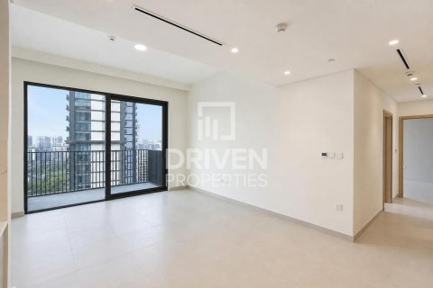 Appartement à Dubai Hills Estate, Dubai, 2 chambres, 93.27 m², № 142518