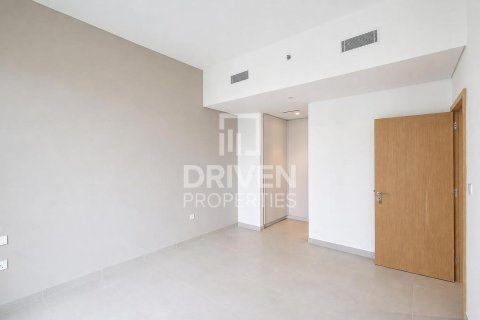 Appartement à Dubai Hills Estate, Dubai, 2 chambres, 93.27 m², № 142518 - photo 10