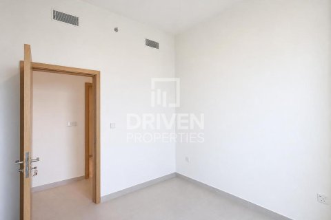 Appartement à Dubai Hills Estate, Dubai, 2 chambres, 93.27 m², № 142518 - photo 13
