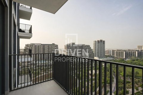 Appartement à Dubai Hills Estate, Dubai, 2 chambres, 93.27 m², № 142518 - photo 16