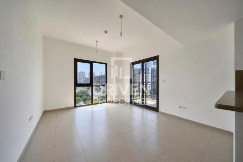 Квартира в Zahra Apartments, Town Square, Дубай, 3 спальни, 130.81м², № 142525