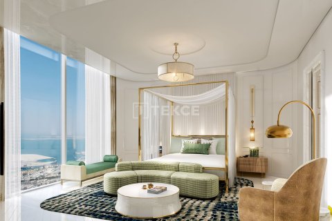 Apartment in Al Safa, Dubai 2 bedrooms, 157 sq.m. № 84364 - photo 15