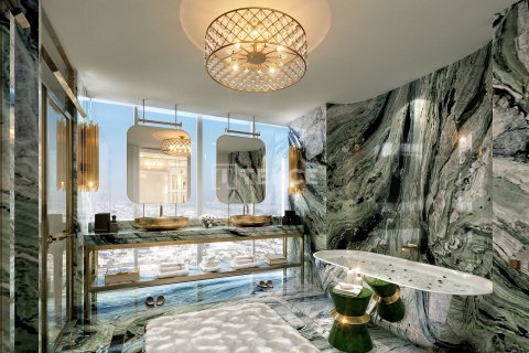 شقة في الصفا, دبي 3 غرف نوم, 425 م² رقم 84366 - صورة 20