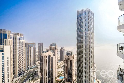 شقة في Address Harbour Point, خور دبي, دبي 2 غرف نوم, 102.47 م² رقم 136221 - صورة 12