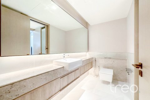 شقة في Address Harbour Point, خور دبي, دبي 2 غرف نوم, 102.47 م² رقم 136221 - صورة 6