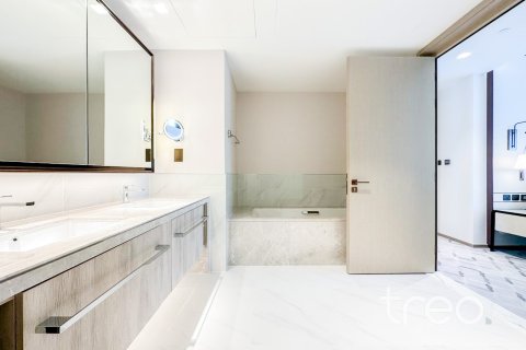 شقة في Address Harbour Point, خور دبي, دبي 2 غرف نوم, 102.47 م² رقم 136221 - صورة 4