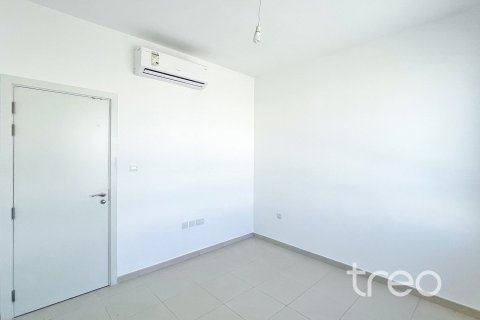 تاون هاوس في Hayat Townhouses, Town Square, دبي 4 غرف نوم, 224.83 م² رقم 136213 - صورة 8