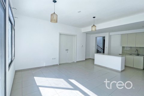 تاون هاوس في Hayat Townhouses, Town Square, دبي 4 غرف نوم, 224.83 م² رقم 136213 - صورة 4