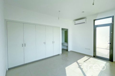 تاون هاوس في Hayat Townhouses, Town Square, دبي 4 غرف نوم, 224.83 م² رقم 136213 - صورة 11