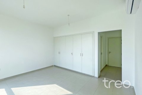 تاون هاوس في Hayat Townhouses, Town Square, دبي 4 غرف نوم, 224.83 م² رقم 136213 - صورة 7