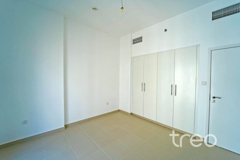 تاون هاوس في Hayat Townhouses, Town Square, دبي 4 غرف نوم, 224.83 م² رقم 136213 - صورة 5