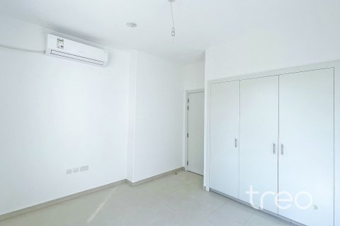 تاون هاوس في Hayat Townhouses, Town Square, دبي 4 غرف نوم, 224.83 م² رقم 136213 - صورة 12