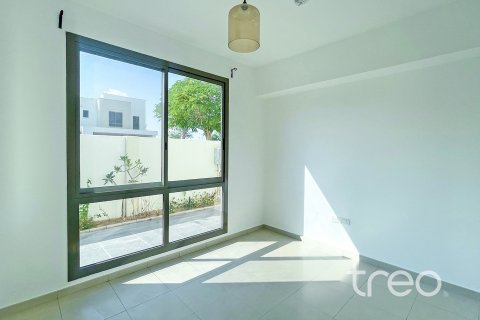 تاون هاوس في Hayat Townhouses, Town Square, دبي 4 غرف نوم, 224.83 م² رقم 136213 - صورة 13