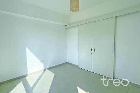تاون هاوس في Hayat Townhouses, Town Square, دبي 4 غرف نوم, 224.83 م² رقم 136213 - صورة 14