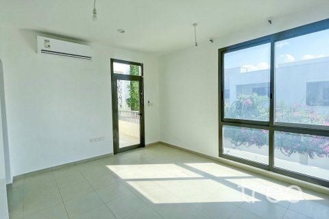 تاون هاوس في Hayat Townhouses, Town Square, دبي 4 غرف نوم, 224.83 م² رقم 136213 - صورة 6