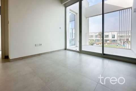 Снять в аренду таунхаус в The Valley, Дубай: 4 спальни, 257.43м², № 136214 - фото 10