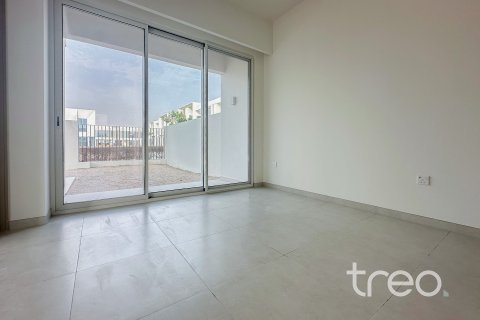 Снять в аренду таунхаус в The Valley, Дубай: 4 спальни, 257.43м², № 136214 - фото 6