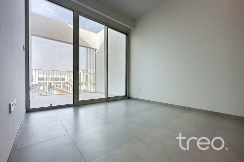 Снять в аренду таунхаус в The Valley, Дубай: 4 спальни, 257.43м², № 136214 - фото 9