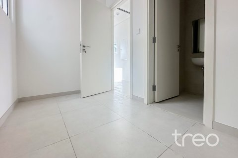 Снять в аренду таунхаус в The Valley, Дубай: 4 спальни, 257.43м², № 136214 - фото 18