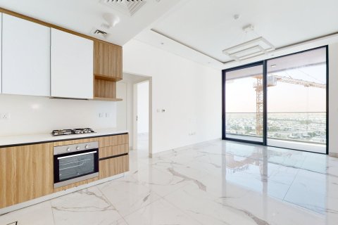 Apartamento en Dubai Hills Estate, Dubai, 1 dormitorio, 77.39 m², № 142203