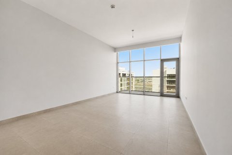Apartment in Dubai Hills Estate, Dubai 2 bedrooms, 123.93 sq.m. № 142205