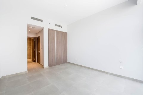 Квартира в Дубай Хилс Эстейт, Дубай, 2 спальни, 168.62м², № 142204