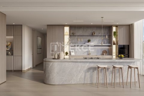 Apartamento en Dubai, 2 dormitorios, 119 m², № 94365 - foto 15