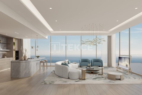 شقة في دبي 3 غرف نوم, 162 م² رقم 94366 - صورة 14
