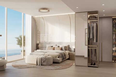 شقة في دبي 3 غرف نوم, 162 م² رقم 94366 - صورة 16