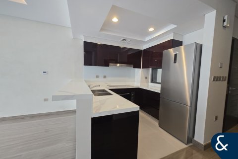 Townhouse in DAMAC Hills (Akoya by DAMAC), Dubai 3 bedrooms, 140 sq.m. № 74762