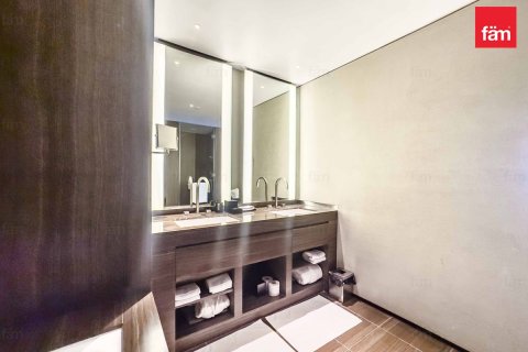 Appartement à Downtown Dubai (Downtown Burj Dubai), Dubai, 1 chambre, 91.6 m², № 41791 - photo 6