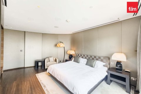 Appartement à Downtown Dubai (Downtown Burj Dubai), Dubai, 1 chambre, 91.6 m², № 41791 - photo 10