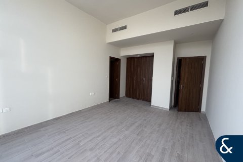 Townhouse in Al Furjan, Dubai 4 bedrooms, 170 sq.m. № 91428 - photo 5