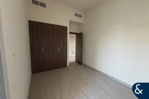 Townhouse in Al Furjan, Dubai 4 bedrooms, 170 sq.m. № 91428 - photo 7