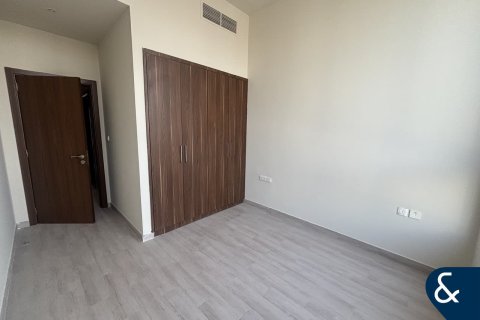 Townhouse in Al Furjan, Dubai 4 bedrooms, 170 sq.m. № 91428 - photo 9
