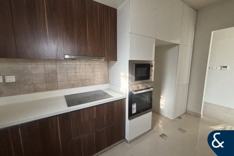 Townhouse in Al Furjan, Dubai 4 bedrooms, 170 sq.m. № 91428 - photo 4