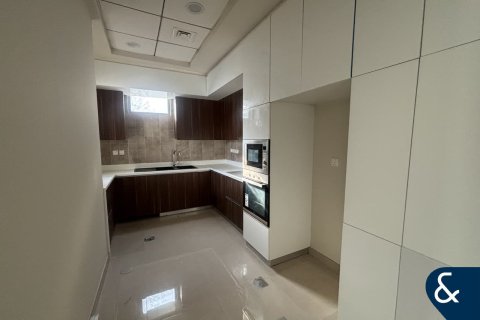 Townhouse in Al Furjan, Dubai 4 bedrooms, 170 sq.m. № 91428 - photo 10