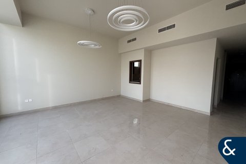 Townhouse in Al Furjan, Dubai 4 bedrooms, 170 sq.m. № 91428 - photo 2