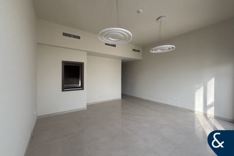 Maison de ville à Al Furjan, Dubai, 4 chambres, 170 m², № 91428