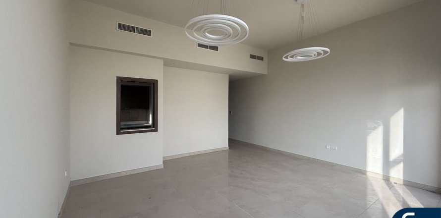 Townhouse in Al Furjan, Dubai 4 bedrooms, 170 sq.m. № 91428
