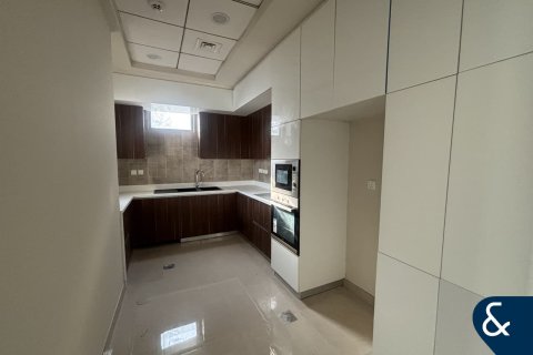 Townhouse in Al Furjan, Dubai 4 bedrooms, 170 sq.m. № 91428 - photo 3