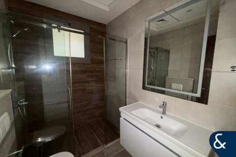 Townhouse in Al Furjan, Dubai 4 bedrooms, 170 sq.m. № 91428 - photo 8