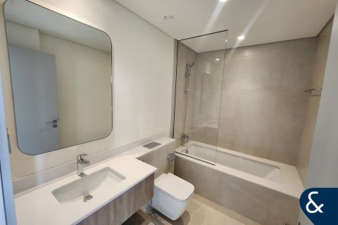 فيلا في The Valley, دبي 4 غرف نوم, 218 م² رقم 91424 - صورة 19